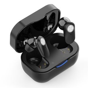 CEMHO China Digital Chip Invisible Rechargeable ITE Cheap Mini Hearing Aids