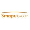 Company icon