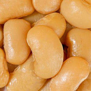 High Quality Chinese Soil Grown Kidney Beans Plastic Christmas Lima Beans Chili Bean Made in China