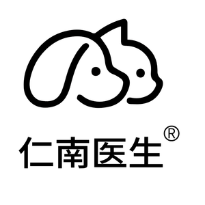 Company icon