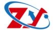Company icon