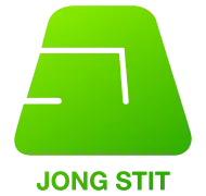 Company icon