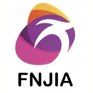 Company icon