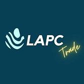 Company icon