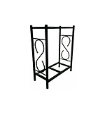 FISH TANK STAND