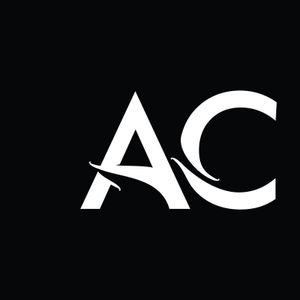 Company icon