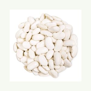 Buy Long Shape Kidney Beans in Bulk Cheap Dark White Kidney Beans for Sale