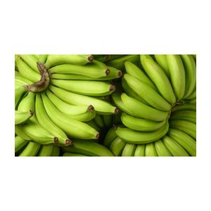 High Quality Cavendish Fresh Bananas Big Size Exotic Fruit Best Price for Export