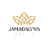 Company icon