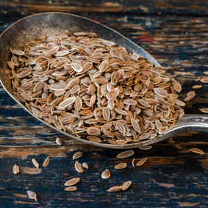 Premium Fresh Dried Dill Seeds Single Herb Spices for Flavorful Cooking and Home Gardening Raw Processed Pickle