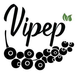Company icon