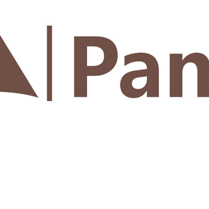 Company icon