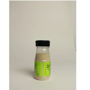 OEM Brands Yellow Light Green Lemongrass Powder Dried Seasoning Product Good Price Wholesale Made in Vietnam