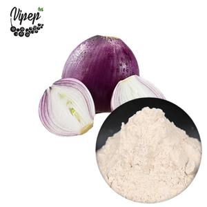 Hot Seasoning OEM Bulk Pack Peeled Onion Powder Dried Herb Spicy Food Flavouring