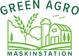 Company icon