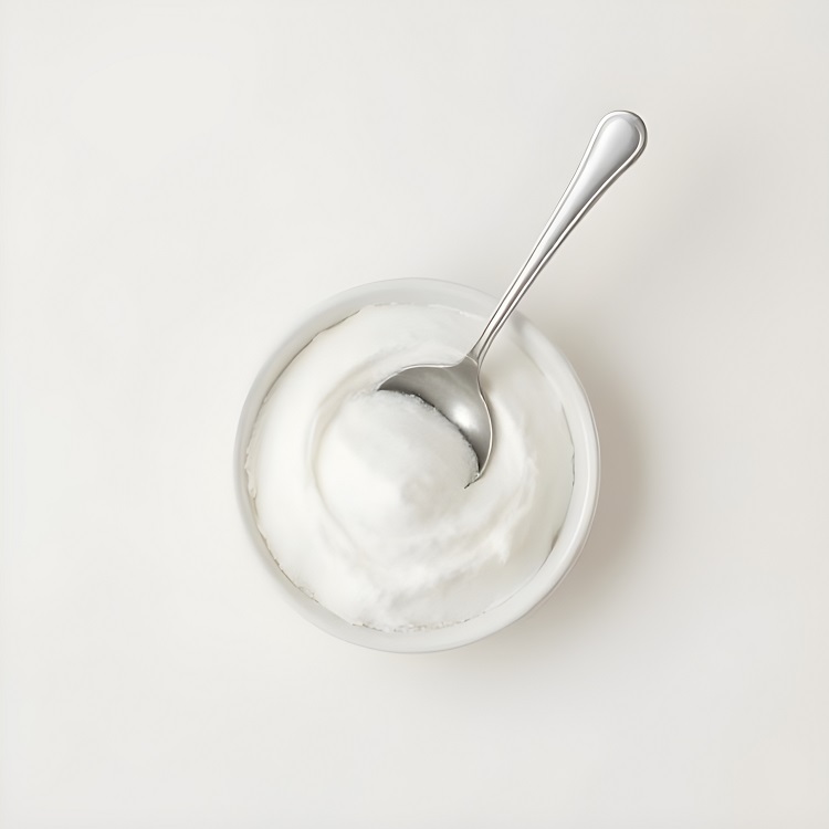 High Quality Full Cream Milk Powder for Kids Babies Adults Bulk Box and Bag Packaging Unbeatable Prices