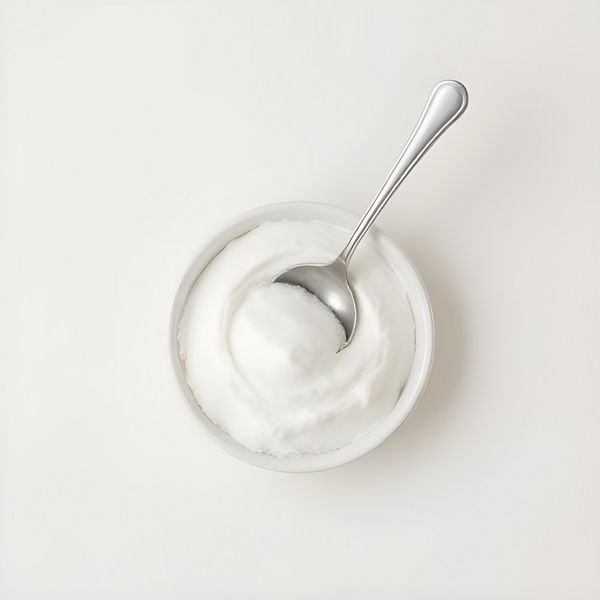 High Quality Full Cream Milk Powder for Kids Babies Adults Bulk Box and Bag Packaging Unbeatable Prices