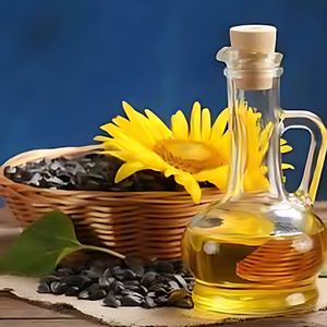 Premium Refined Sunflower Oil for Cooking Wholesale Bulk Supply Best Market Price Available
