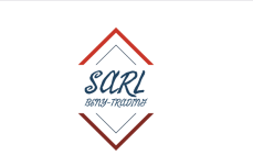 Company icon