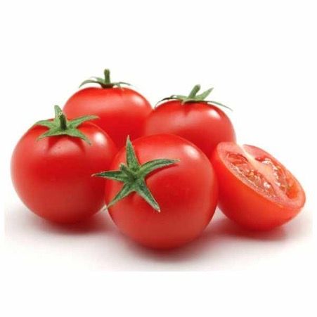 Wholesale 100% Organic Top Fresh Cherry Matured Quality Hot Selling Natural Vegetables Fresh Cooked Tomatoes