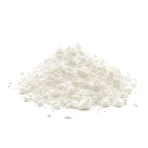 High Quality Full Cream Milk Powder for Adults Babies Children Bulk Packaged in Box and Bag Best Price Sale