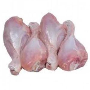 Premium Quality Halal Chicken Drumstick Good Price Frozen Chicken Legs Quarter Bulk Cutting Chicken Part