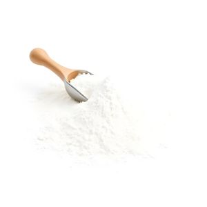 High Quality Full Cream Milk Powder Bulk Wholesale Supply for Dairy Manufacturing for Children Babies and Adults