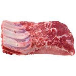 Frozen Pork Hind Leg and Feet Bulk Export Packaged Tail Meat