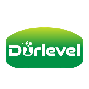 Company icon