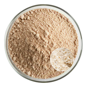 Pure Original Psyllium Husk Powder Price Herbal Extract Psyllium Husk Organic