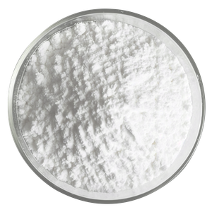 Pure Natural Nad Supplement Resveratrol Plant Extract Nad Supplement Powder Healthcare Supplements Nad