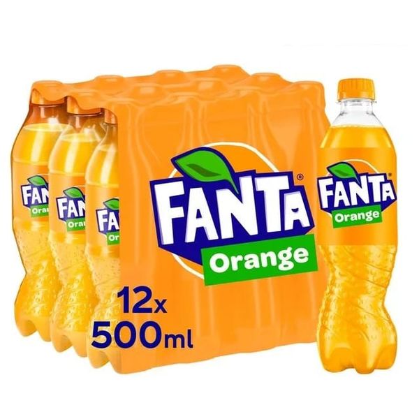 fantaa Peachks Japanese 300ML Fantta Peach Grape Flavor Carbonated Soft Drinks Soda Water
