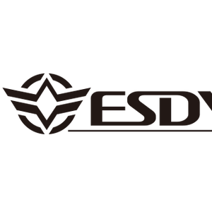 Company icon
