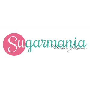 Company icon