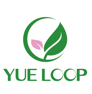 Company icon