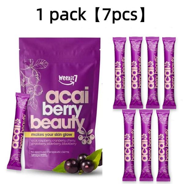 Food Grade Cranberry Fruit Extract Powder Vitamin-Rich GMP Halal Certified Available Vacuum Pack Bag