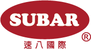 Company icon
