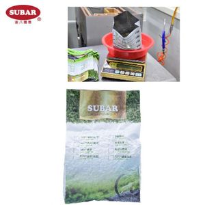 Factory Direct Vegetable Juice Concentrate Bulk Wholesale Sachet Packaging for Industrial Use-Tomato Carrot Beetroot Blend