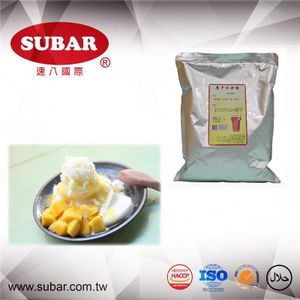 Healthy Vegetable Juice Blend in Aseptic BIB Packaging NFC Concentrate Mix Bulk Wholesale Factory Coffee Flavor Box Bag Options