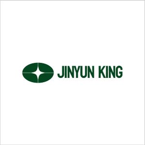 Company icon