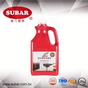 Wholesale Direct Factory Price Aseptic Drum Pail Bottle Various Fruit Juice Concentrate Beverages Ingredients Bulk Supply