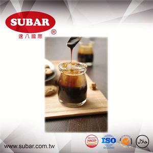 Wholesale Supplier Juice Wiki Syrups Definition Sugar Syrup Cocktails Concentrate Base Mix Bulk Movie Info Filtered Flavored