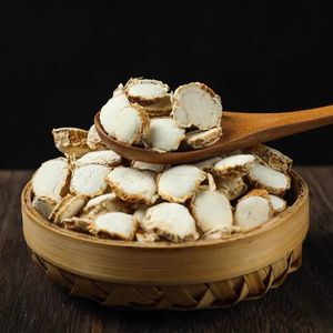 Low Price Single Herb Dried Galangal Root Natural Spicy Cool Dry Place Newest Crop High Quality Spices Supply