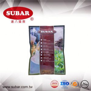 All Natural Creamer British Pudding Recipe Sweet Non-Dairy Powder Mix Dessert Base for Children Wholesale Supplier UK Style Info