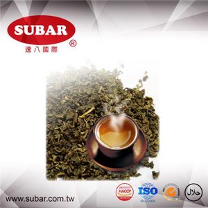 Industrial Grade Non Dairy Creamer Fat Powder Milk Substitute for Coffee Tea Bakery Bulk Supplier Sachet Wholesale Manufacturer