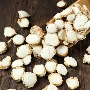 Premium High Quality Single Aromatic Ginger Dried Kaempferia Galanga Raw Processing in Bulk Packaging