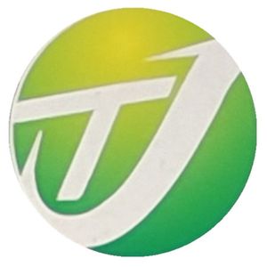 Company icon