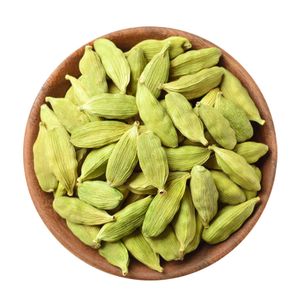 Bulk Premium Quality Cardamom Pods Green Cardamom Spice for Sale