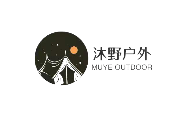 Guangzhou Muye Outdoor Technology Co., Ltd. logo