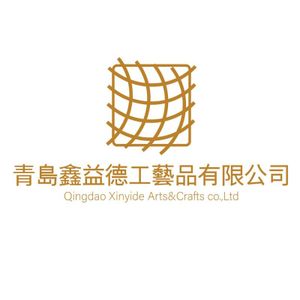 Company icon